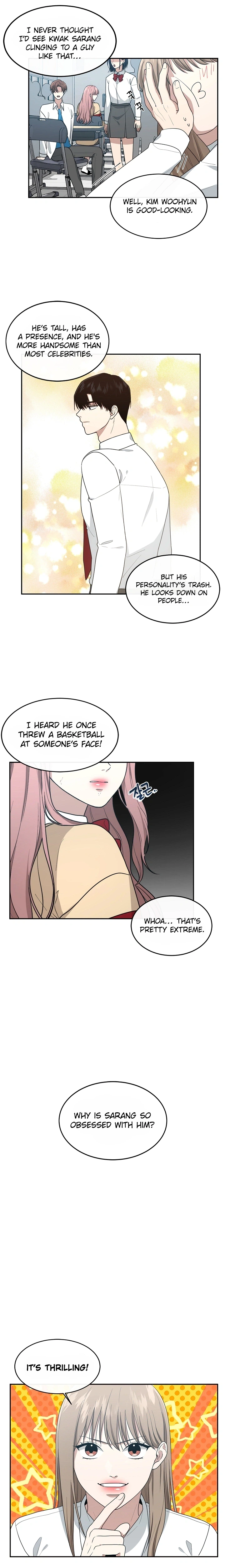 Today's Concept Chapter 2 Page 7