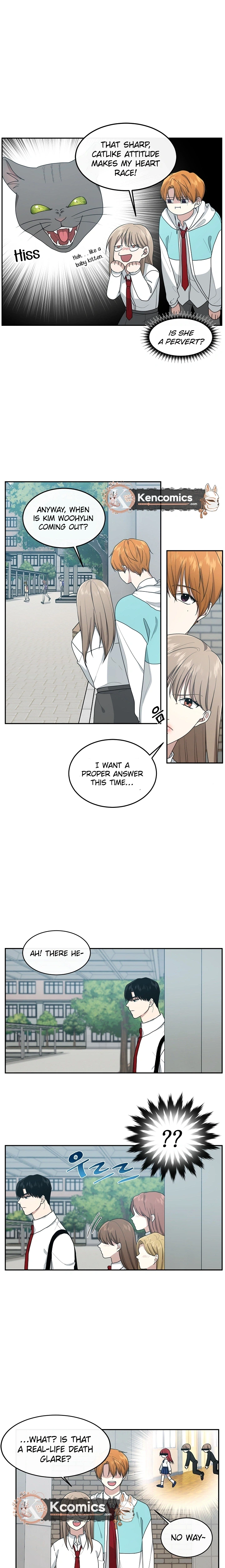 Today's Concept Chapter 2 Page 8