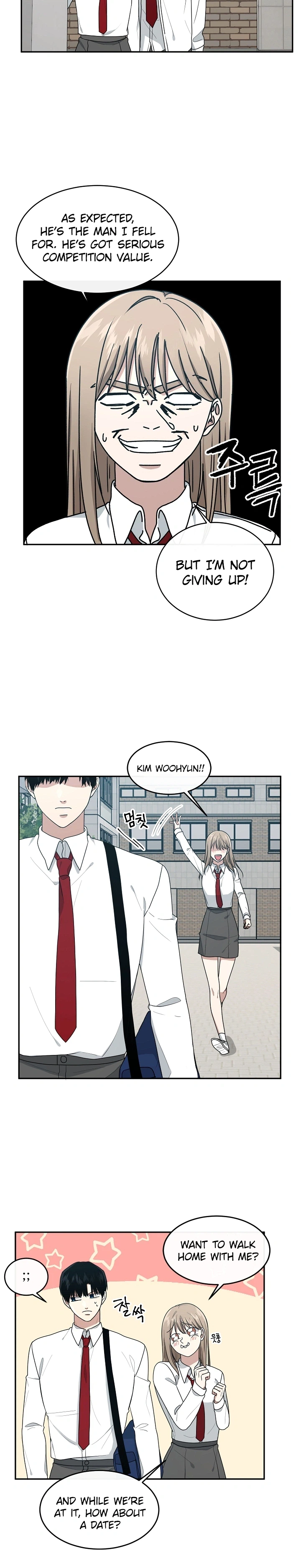 Today's Concept Chapter 2 Page 9