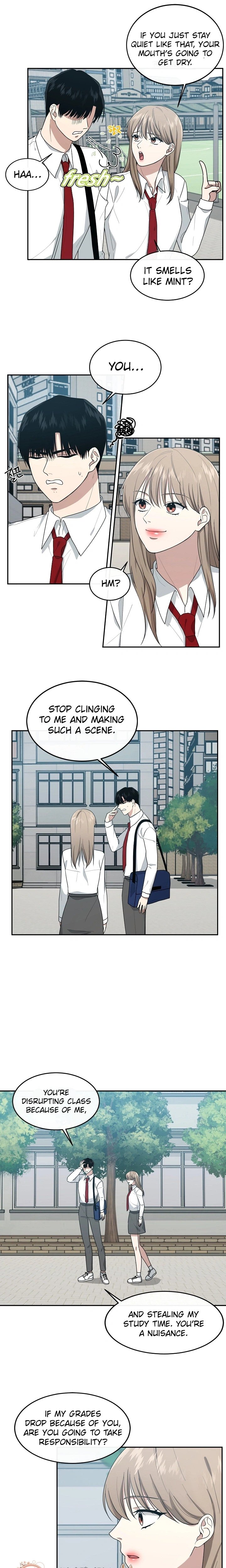 Today's Concept Chapter 2 Page 10