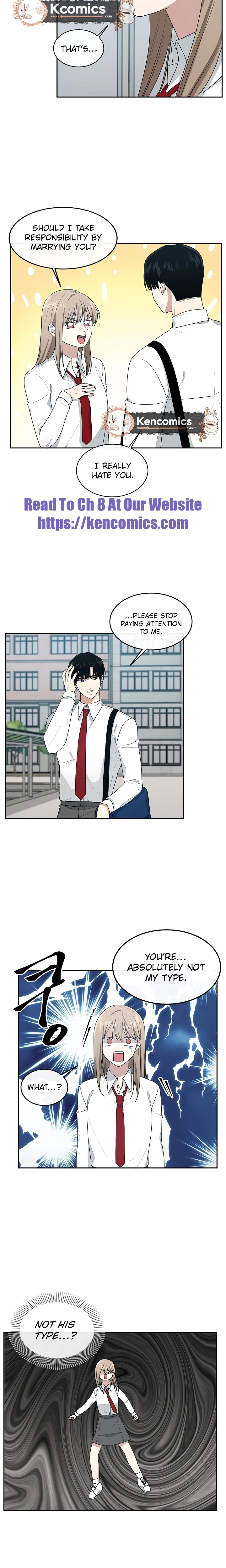 Today's Concept Chapter 2 Page 11