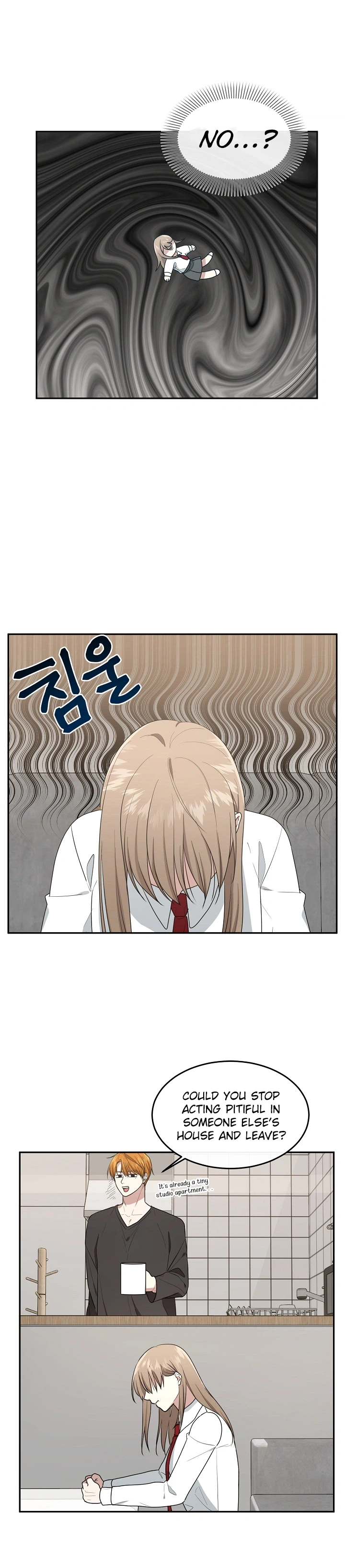 Today's Concept Chapter 2 Page 12