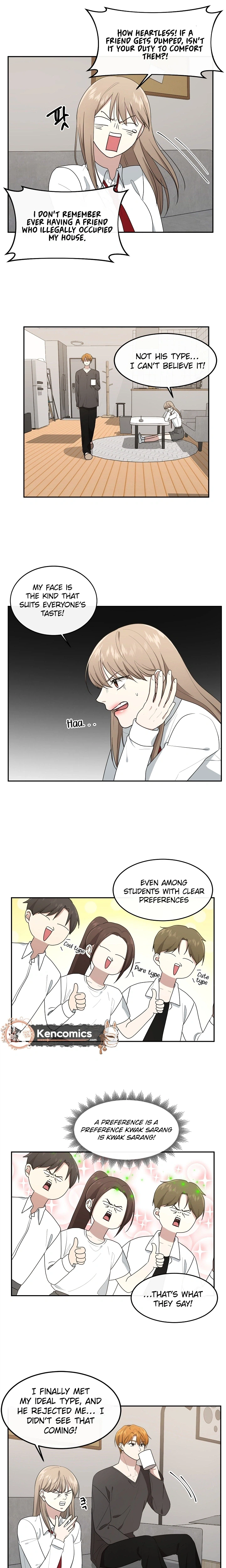 Today's Concept Chapter 2 Page 13