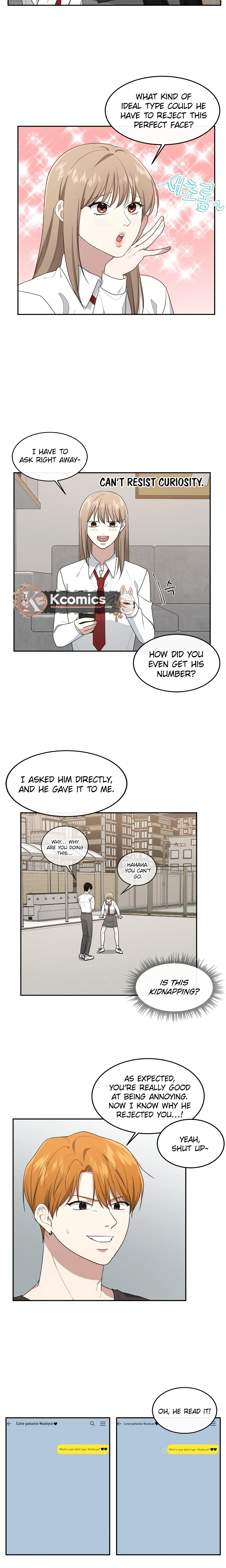 Today's Concept Chapter 2 Page 14