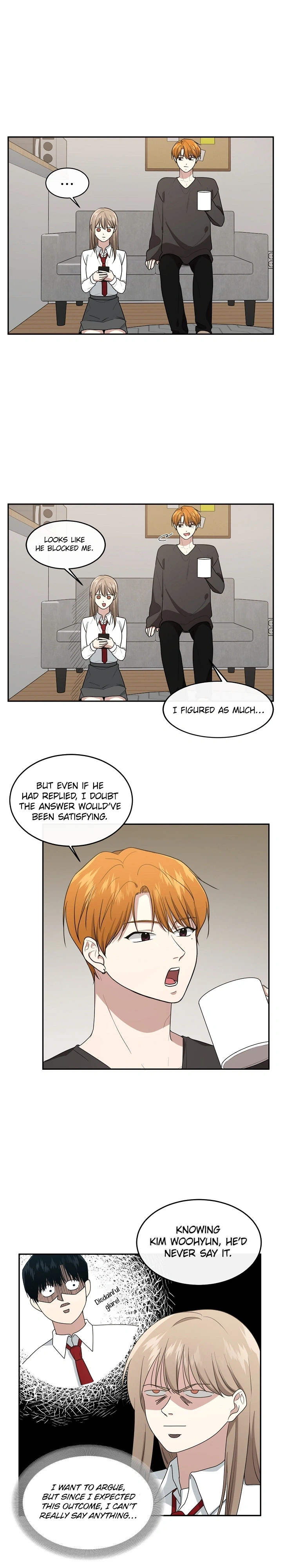 Today's Concept Chapter 2 Page 15