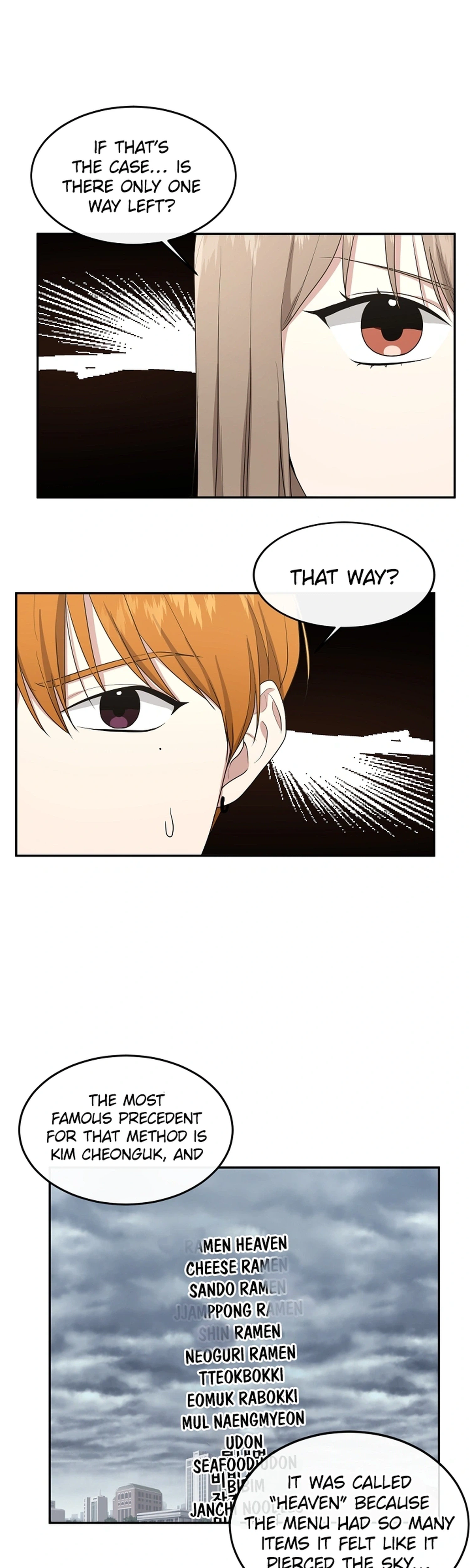 Today's Concept Chapter 2 Page 16