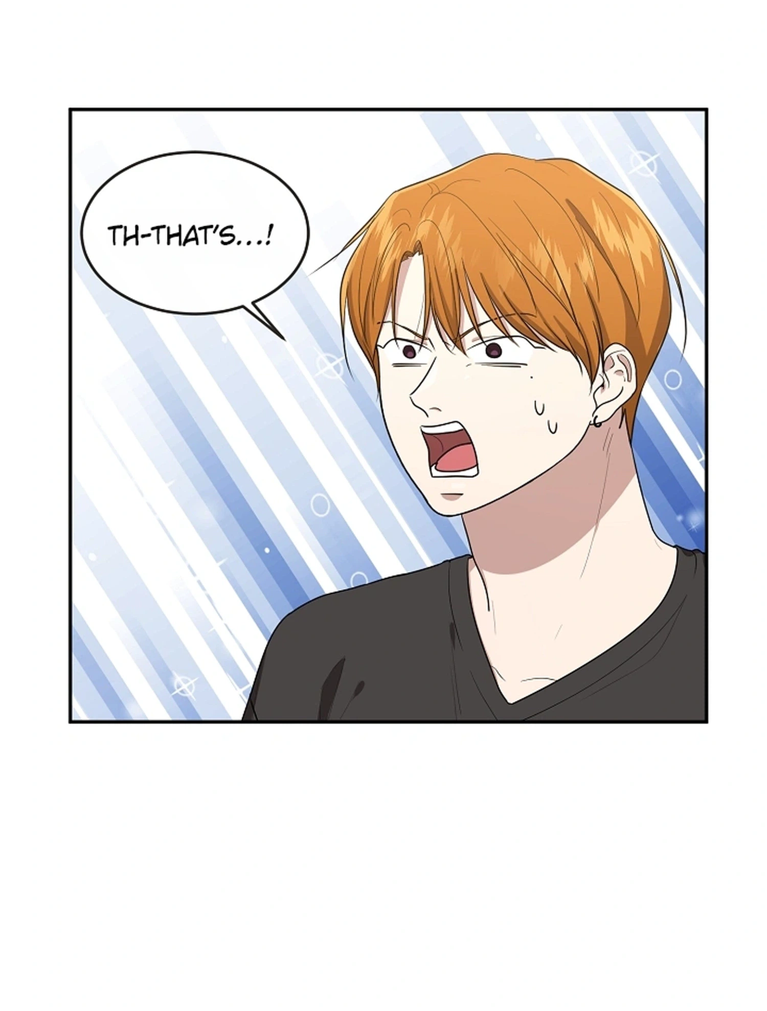 Today's Concept Chapter 2 Page 18