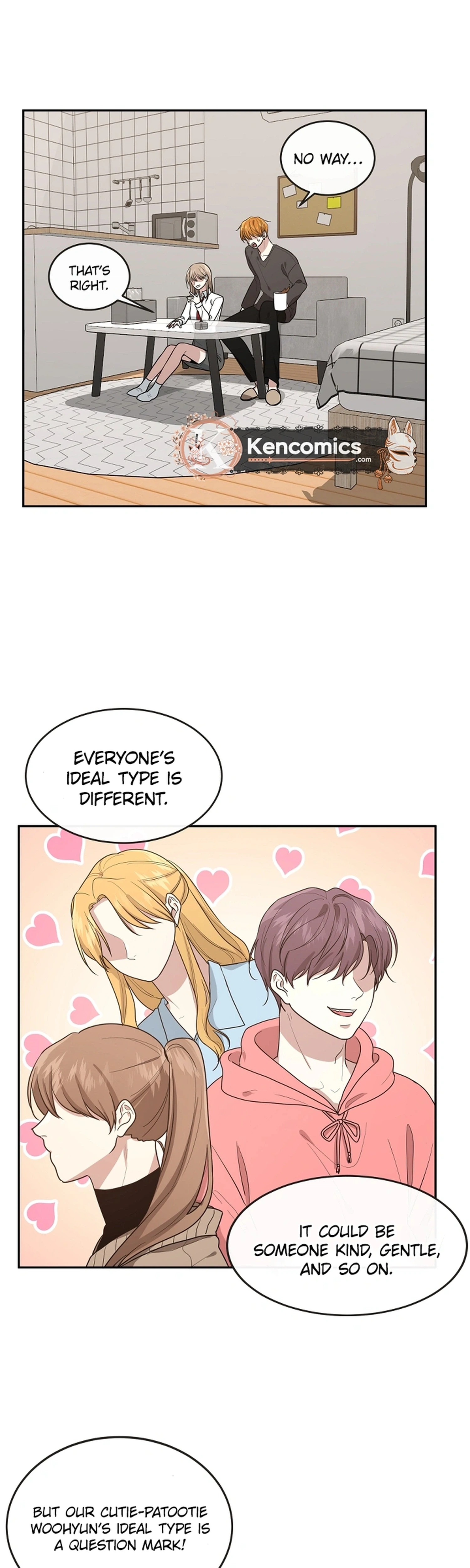 Today's Concept Chapter 2 Page 19