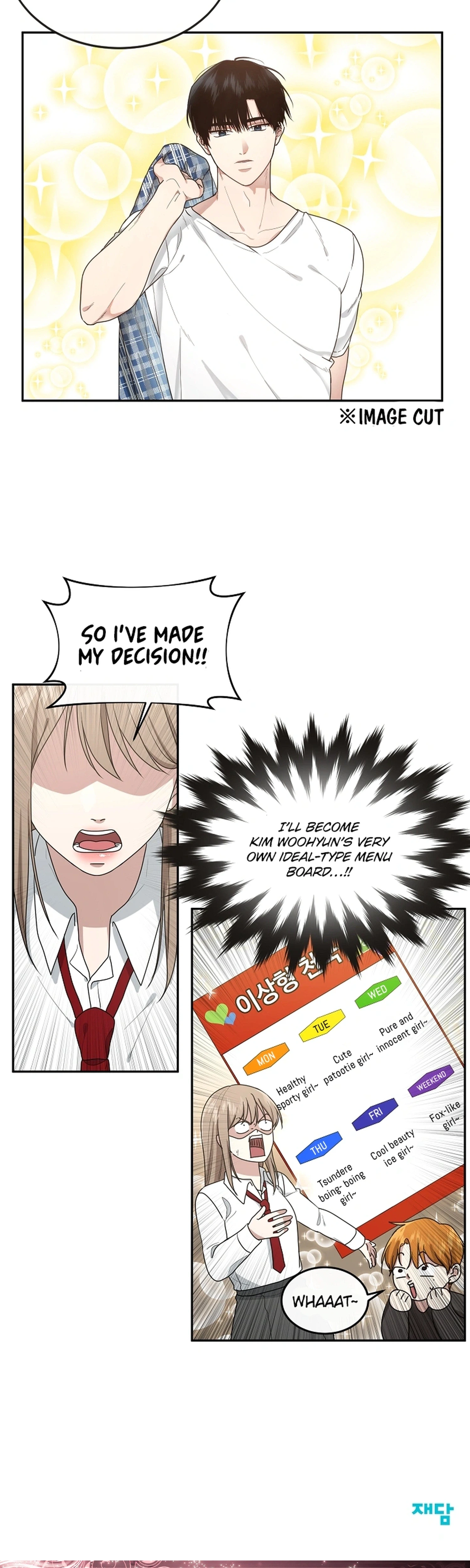 Today's Concept Chapter 2 Page 20