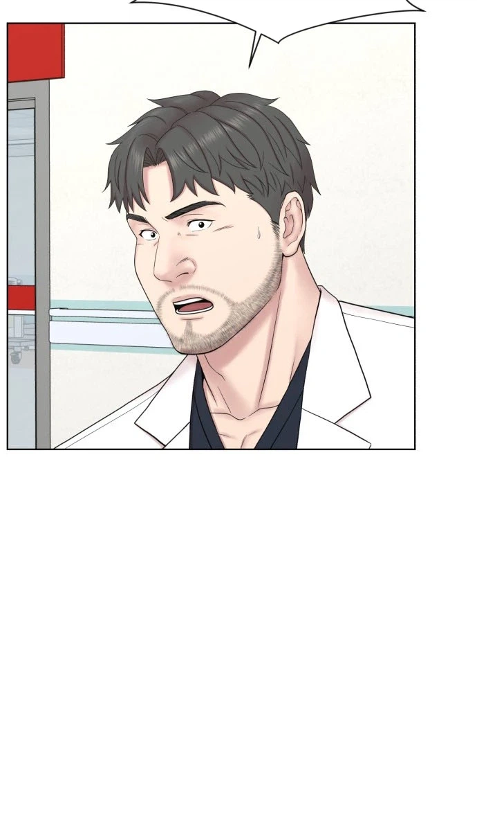 Trauma Center: Dr. Baek Chapter 49 Page 9