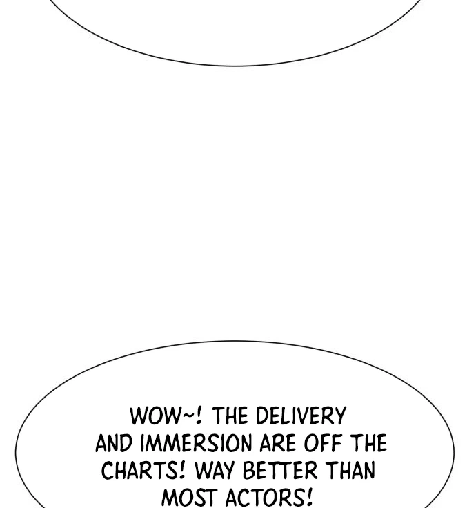 Trauma Center: Dr. Baek Chapter 43 Page 22