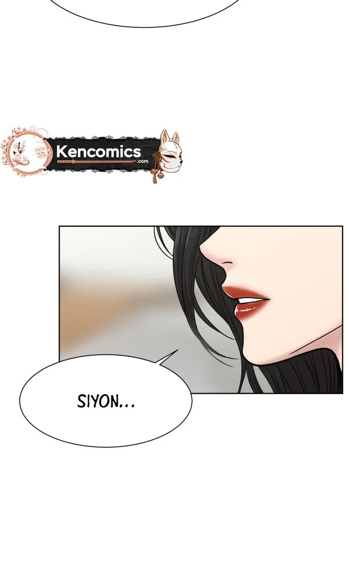 Trauma Center: Dr. Baek Chapter 50 Page 30