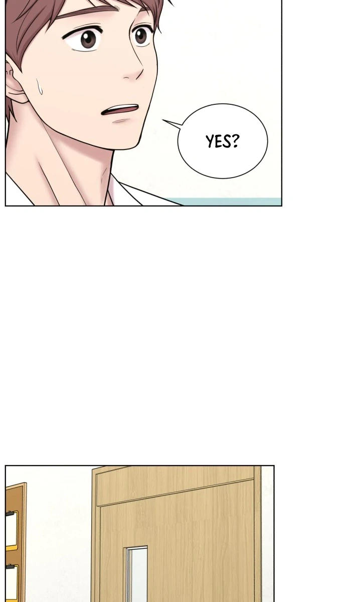 Trauma Center: Dr. Baek Chapter 46 Page 24