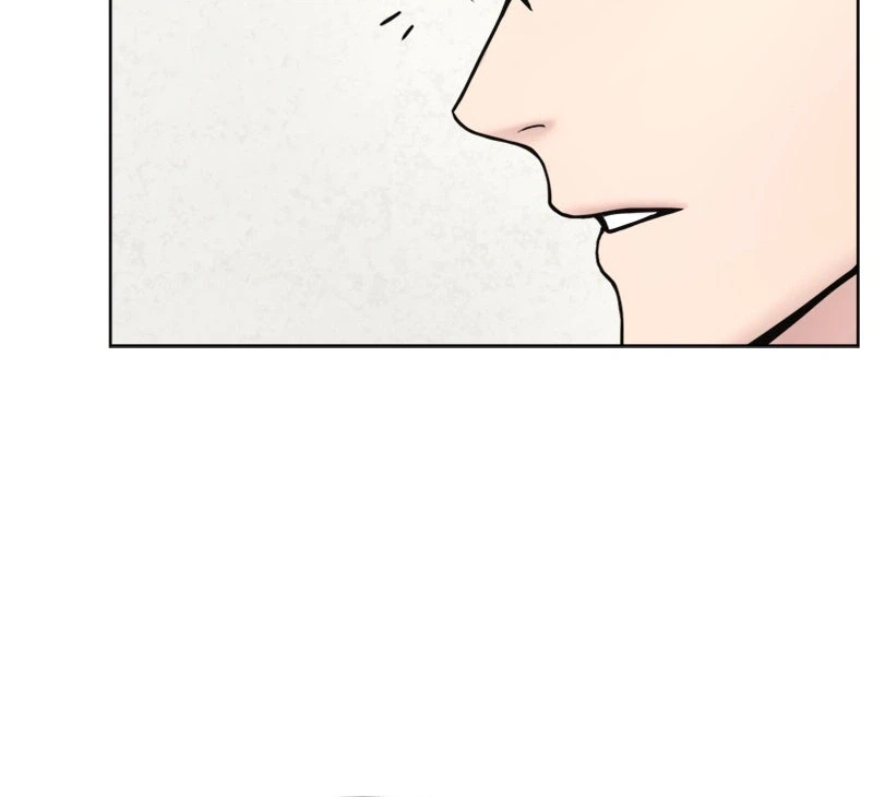 Trauma Center: Dr. Baek Chapter 19 Page 9