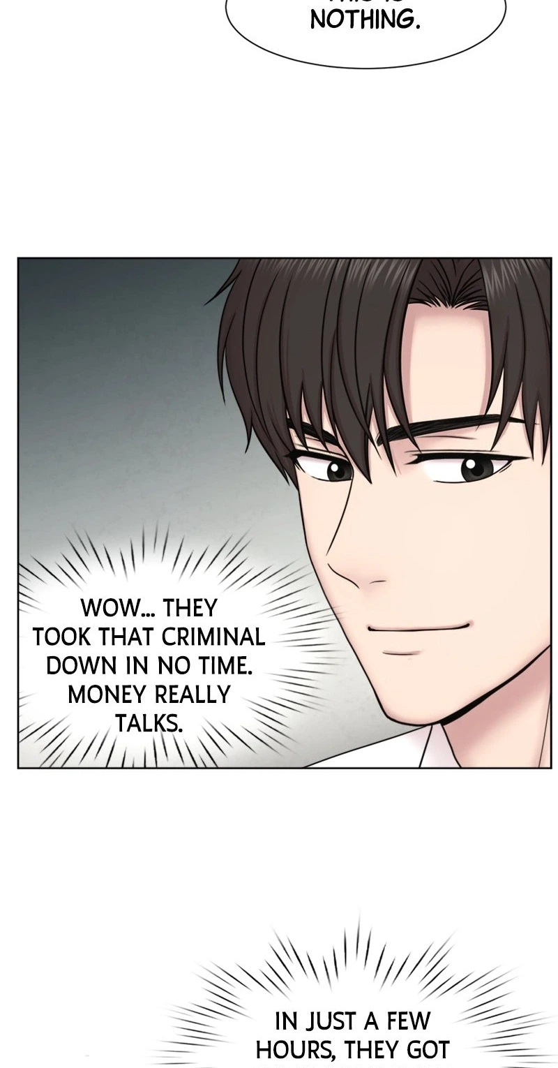Trauma Center: Dr. Baek Chapter 12 Page 6