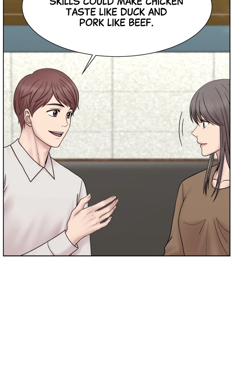 Trauma Center: Dr. Baek Chapter 22 Page 9