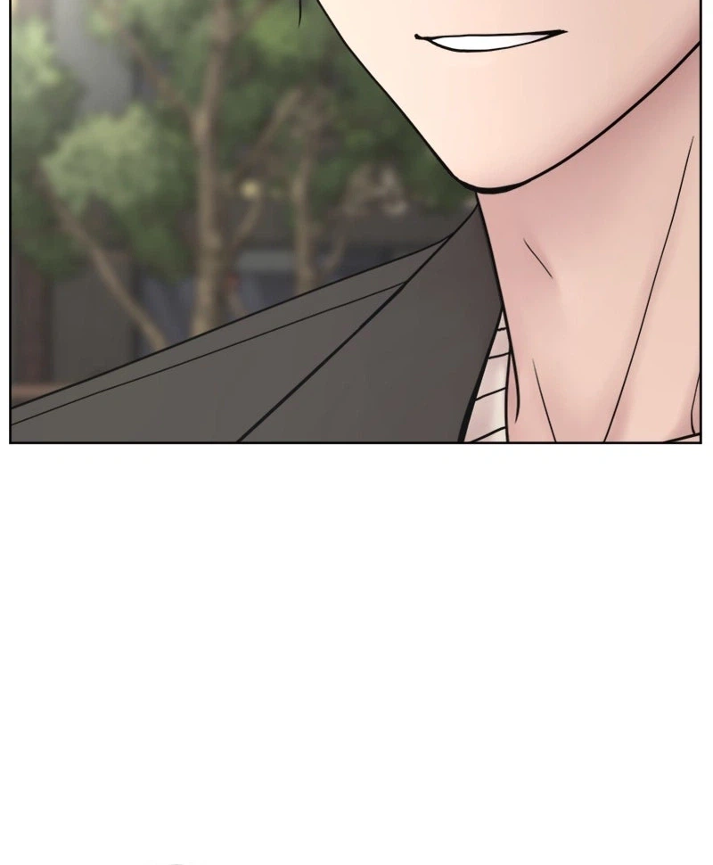 Trauma Center: Dr. Baek Chapter 22 Page 24
