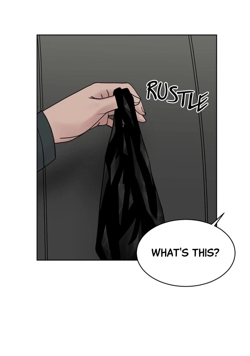 Trauma Center: Dr. Baek Chapter 22 Page 27