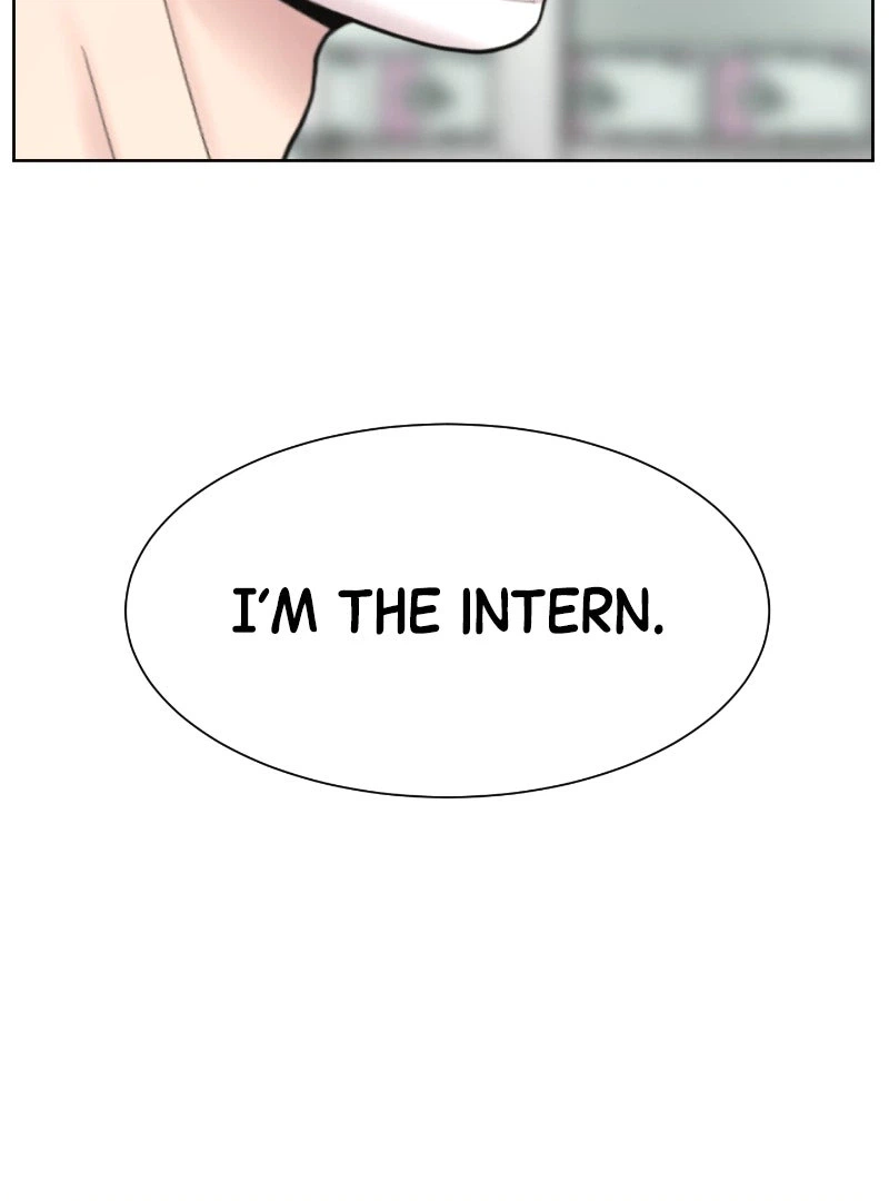 Trauma Center: Dr. Baek Chapter 24 Page 3