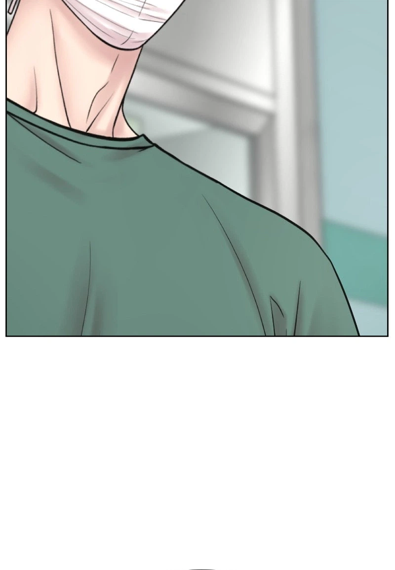 Trauma Center: Dr. Baek Chapter 24 Page 6