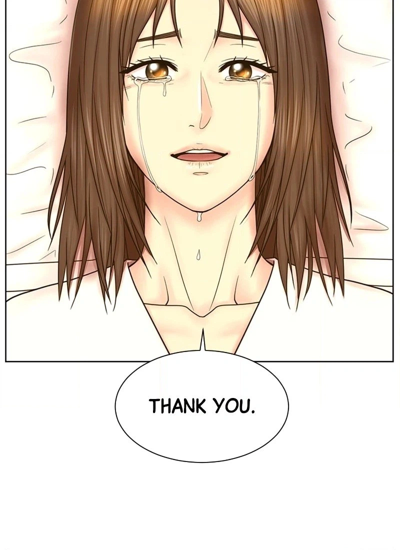 Trauma Center: Dr. Baek Chapter 24 Page 27