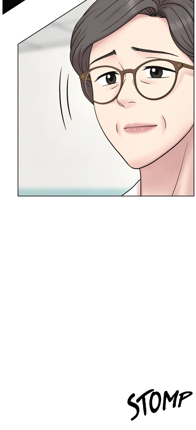 Trauma Center: Dr. Baek Chapter 14 Page 15