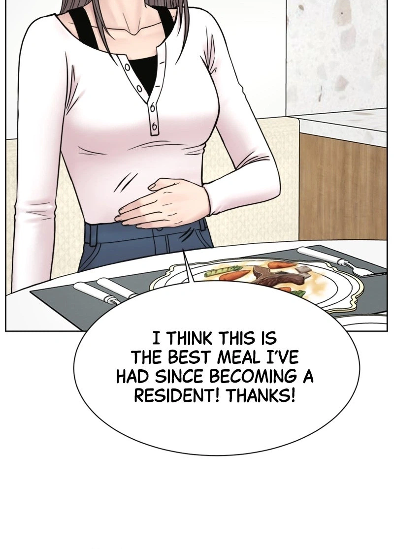 Trauma Center: Dr. Baek Chapter 17 Page 6
