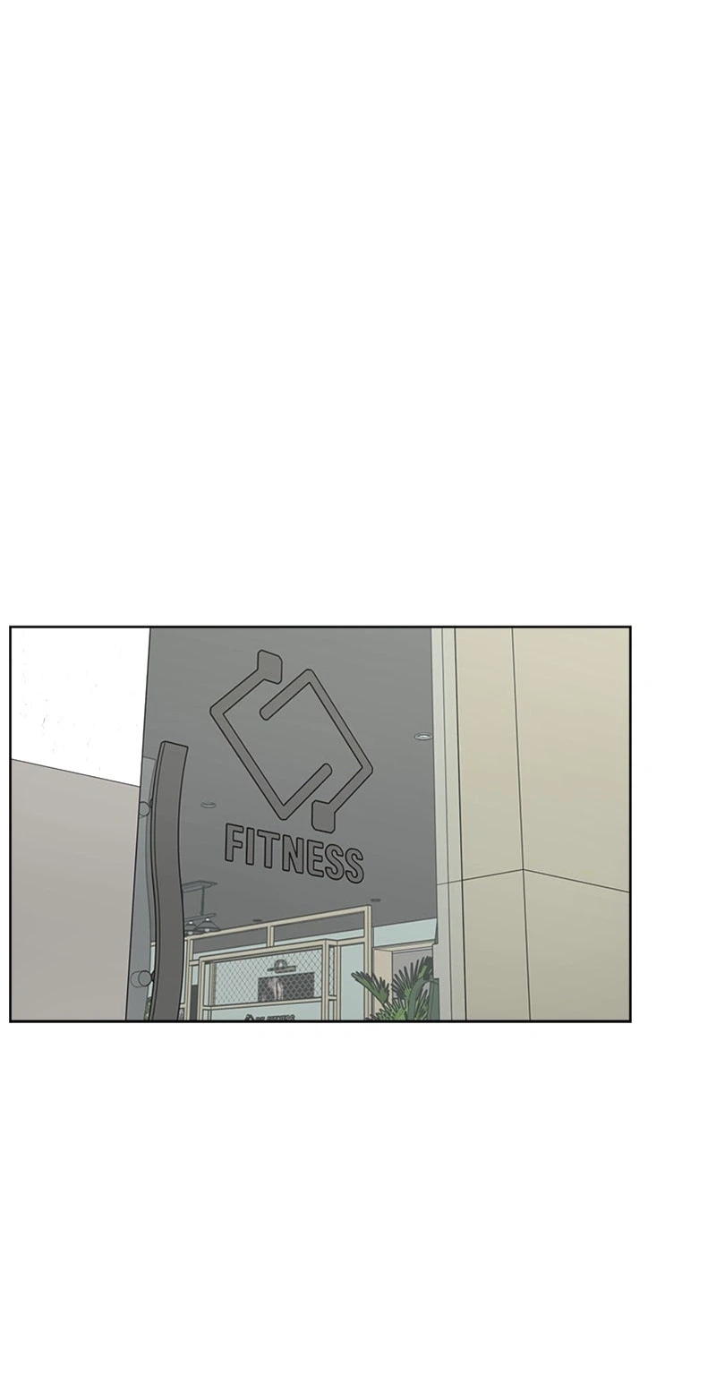 Trauma Center: Dr. Baek Chapter 17 Page 9