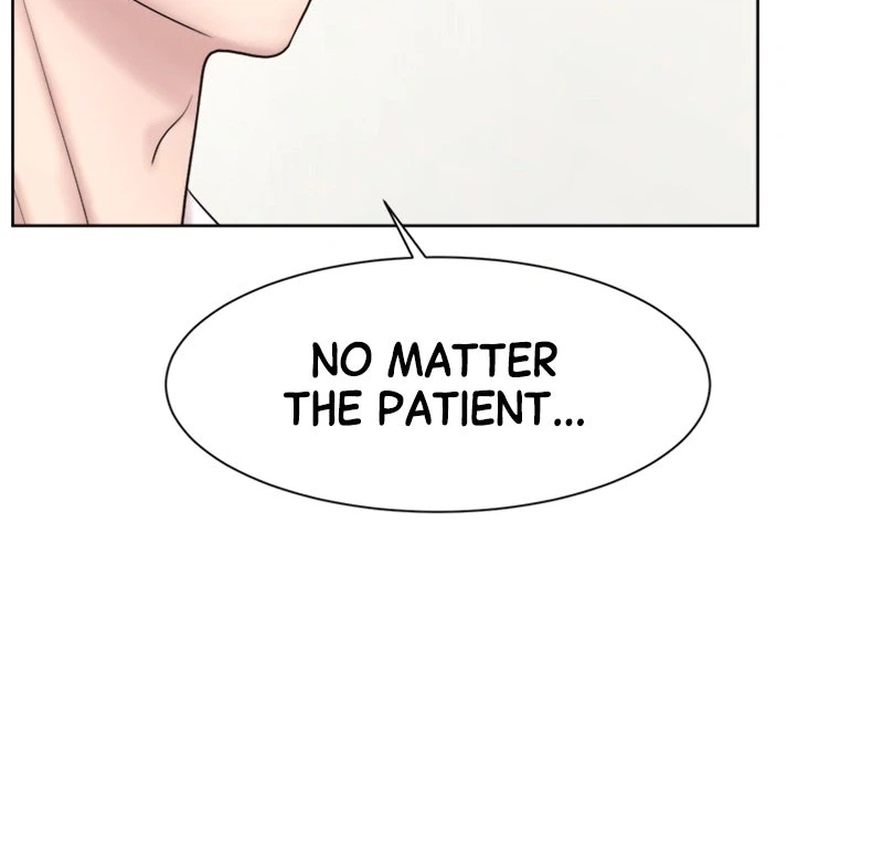 Trauma Center: Dr. Baek Chapter 13 Page 15