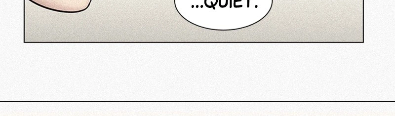 Trauma Center: Dr. Baek Chapter 1 Page 3