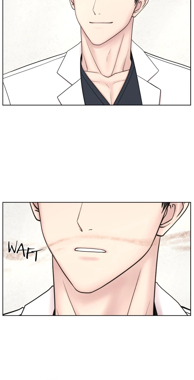 Trauma Center: Dr. Baek Chapter 20 Page 27