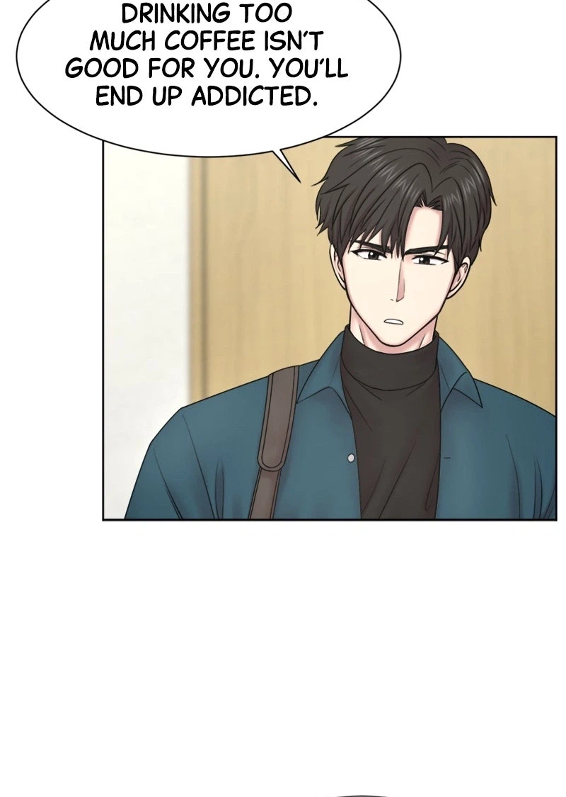 Trauma Center: Dr. Baek Chapter 16 Page 9