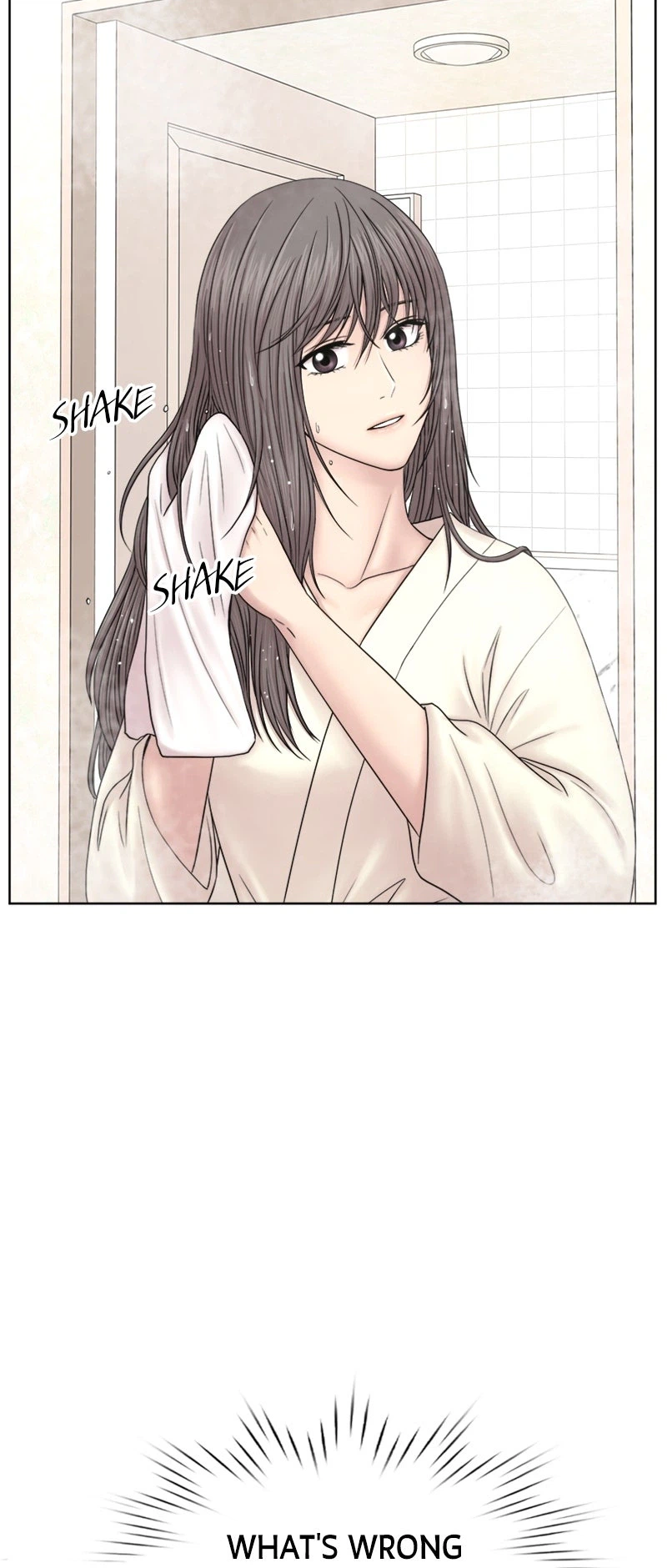 Trauma Center: Dr. Baek Chapter 16 Page 18