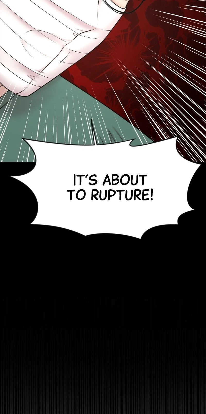 Trauma Center: Dr. Baek Chapter 28 Page 3