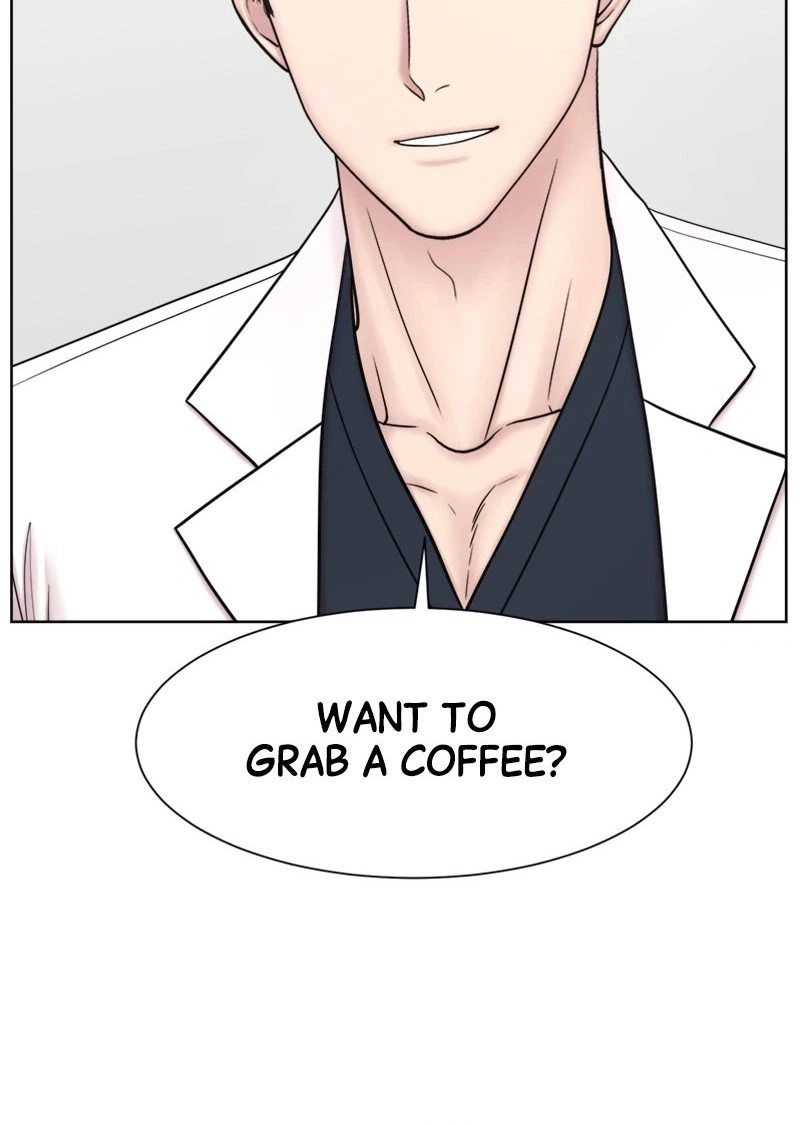 Trauma Center: Dr. Baek Chapter 15 Page 18