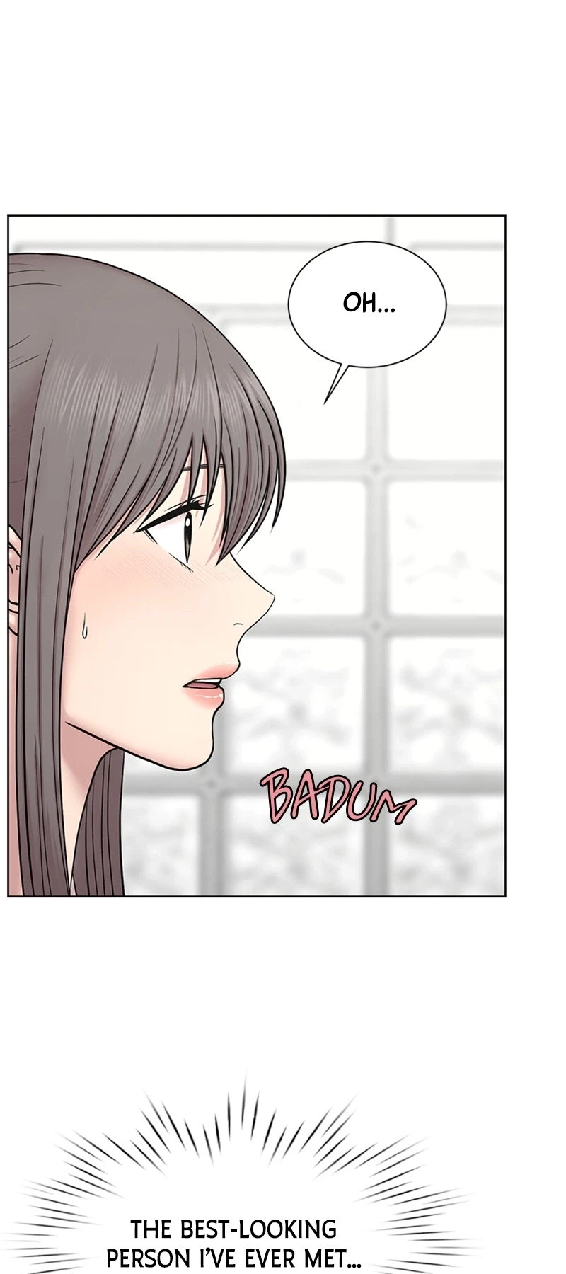 Trauma Center: Dr. Baek Chapter 15 Page 24