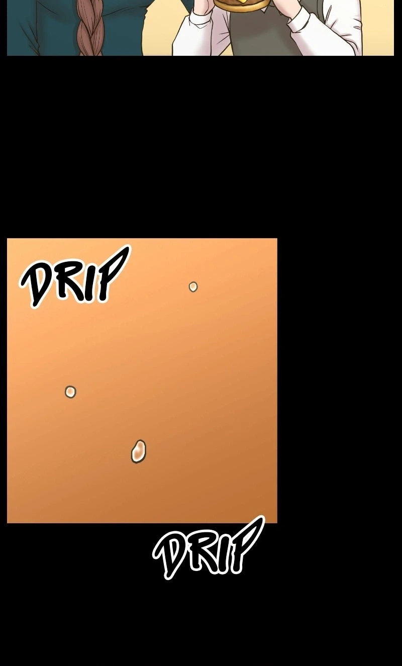 Trauma Center: Dr. Baek Chapter 31 Page 8