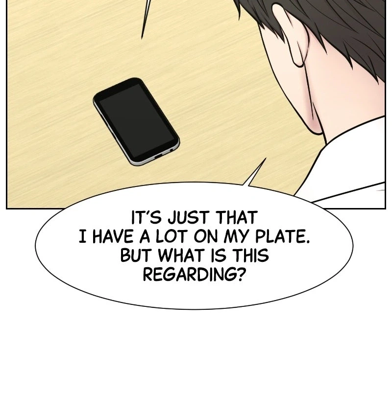 Trauma Center: Dr. Baek Chapter 36 Page 24