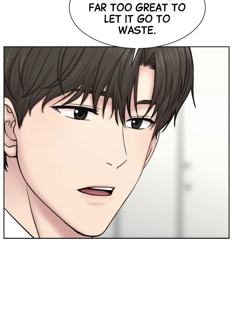 Trauma Center: Dr. Baek Chapter 39 Page 9