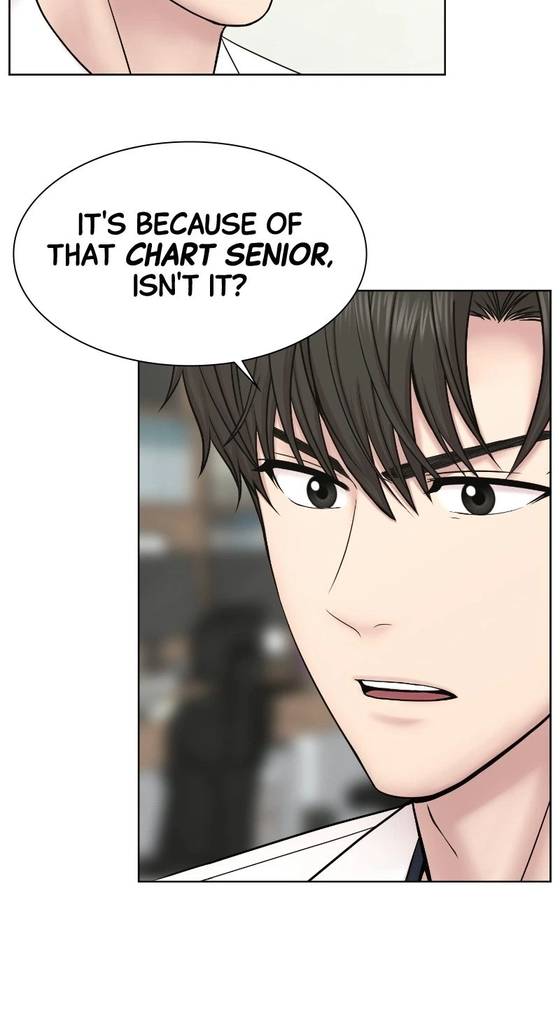 Trauma Center: Dr. Baek Chapter 39 Page 24