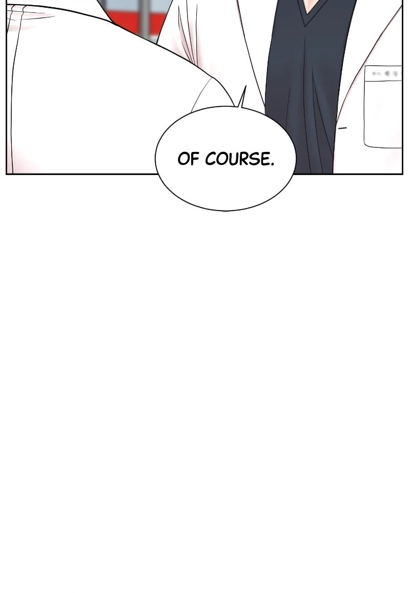 Trauma Center: Dr. Baek Chapter 23 Page 21