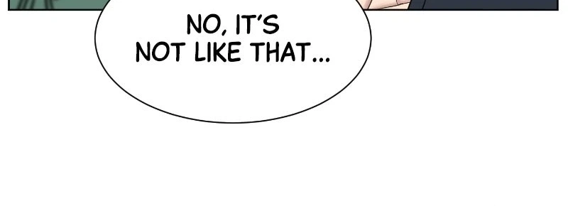 Trauma Center: Dr. Baek Chapter 41 Page 12