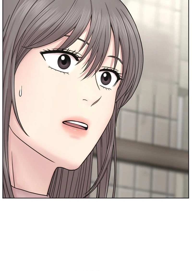 Trauma Center: Dr. Baek Chapter 21 Page 24