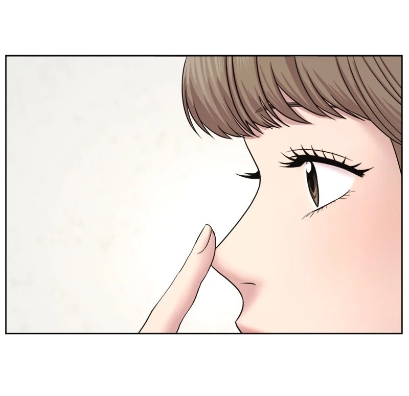 Trauma Center: Dr. Baek Chapter 5 Page 18