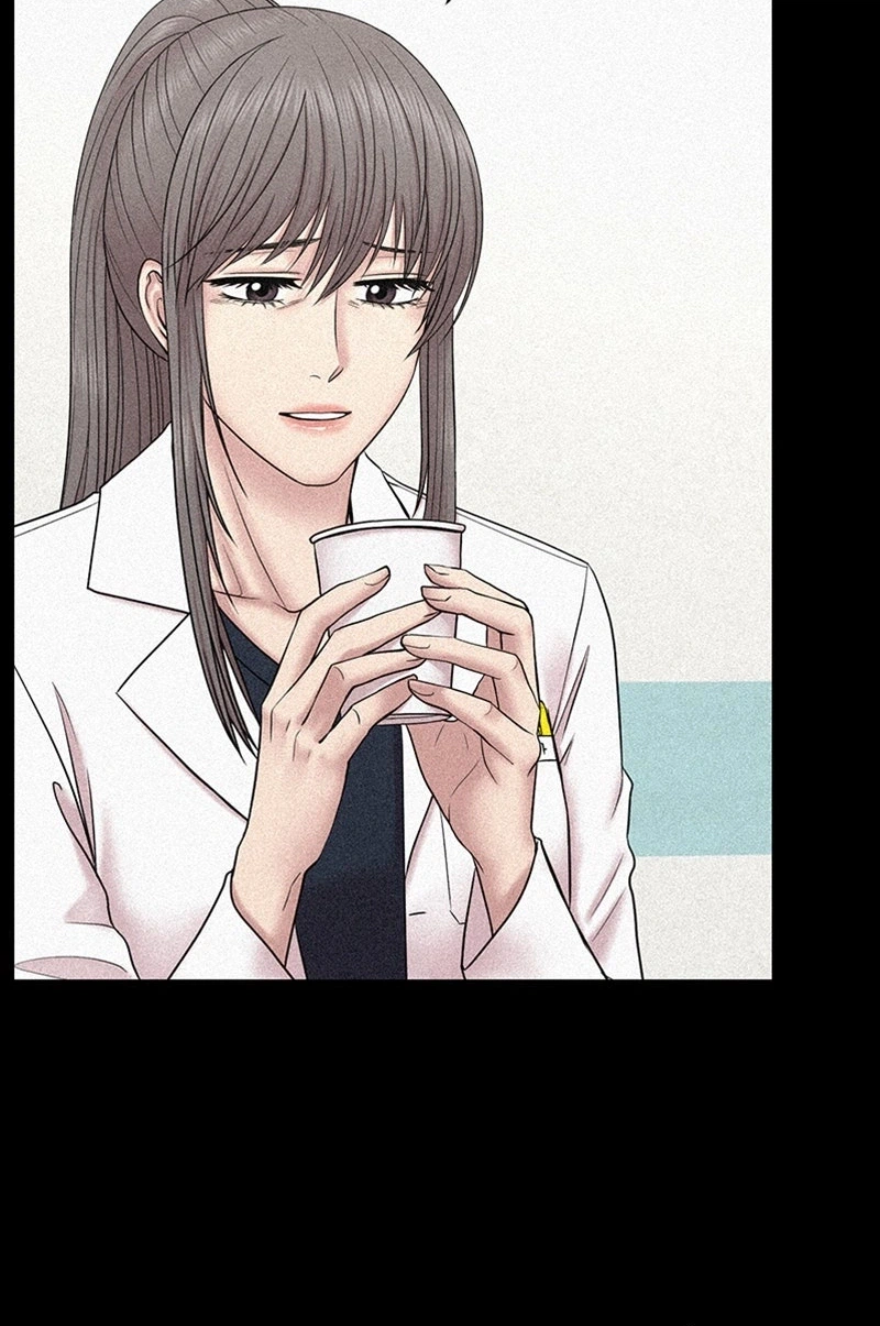 Trauma Center: Dr. Baek Chapter 11 Page 15