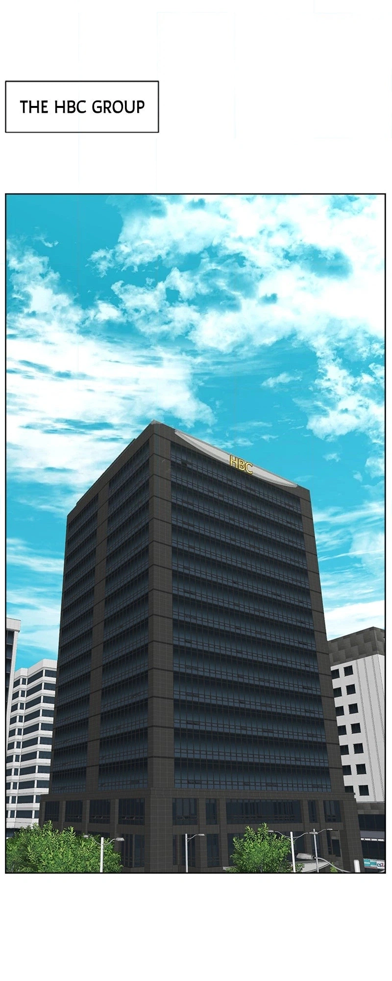 Trauma Center: Dr. Baek Chapter 11 Page 30