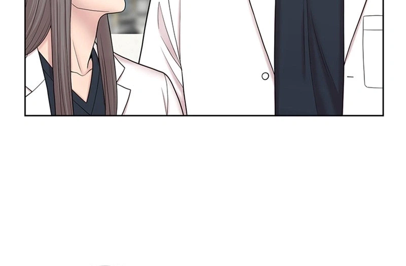 Trauma Center: Dr. Baek Chapter 10 Page 3