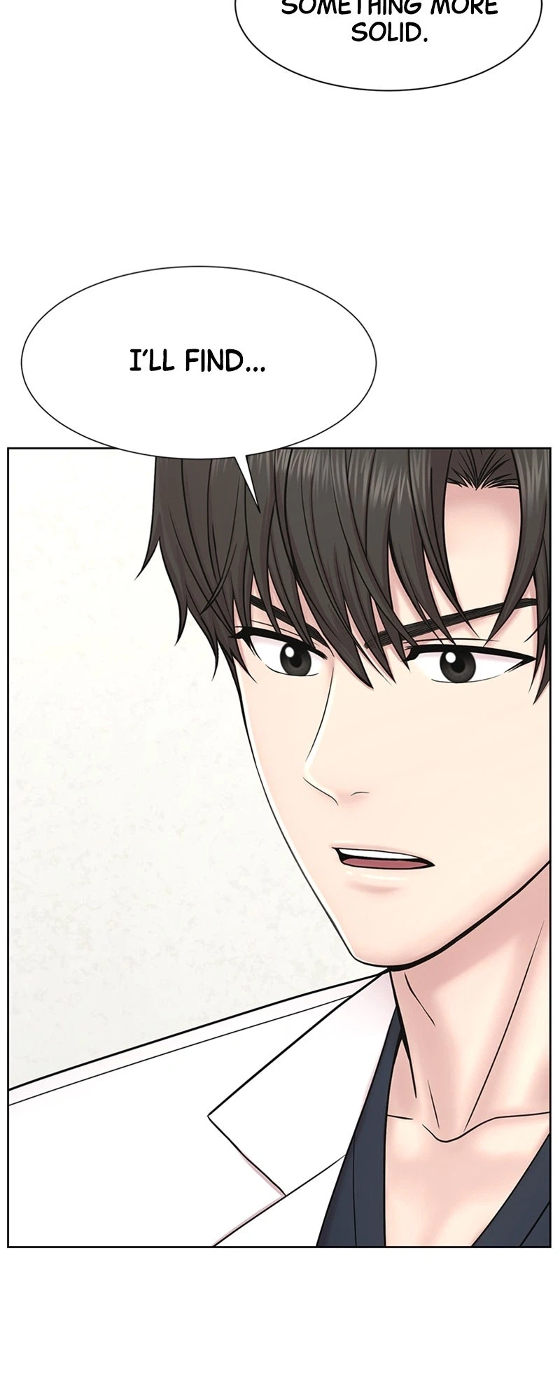 Trauma Center: Dr. Baek Chapter 10 Page 27