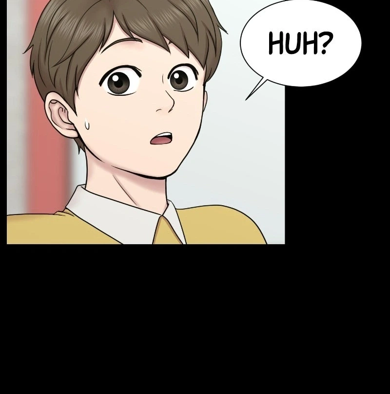 Trauma Center: Dr. Baek Chapter 30 Page 15