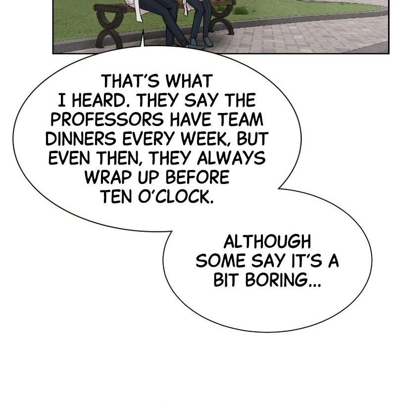 Trauma Center: Dr. Baek Chapter 30 Page 24